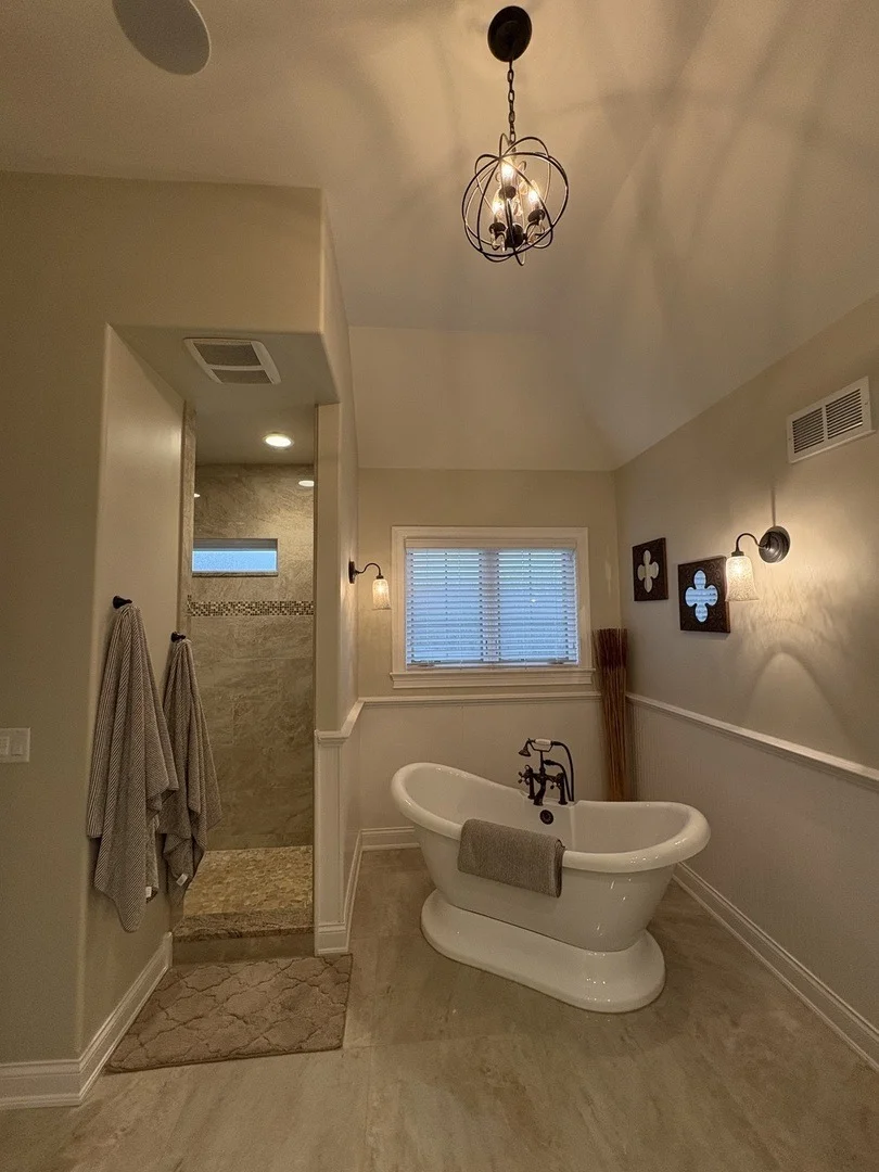 Photo of 1854 W Forestview Drive
