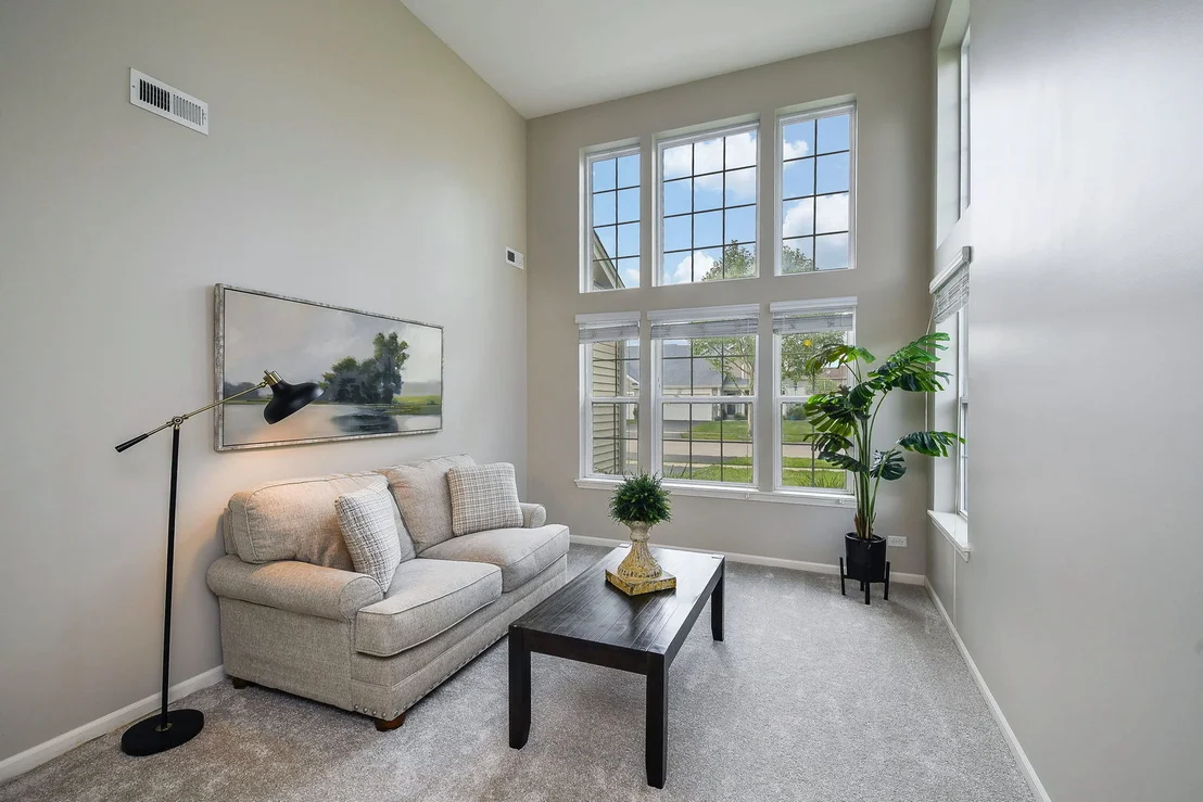 Photo of 105 CATAMARAN Circle