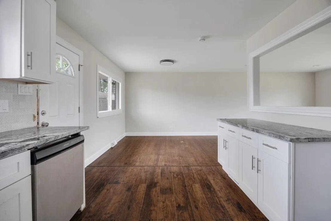 Photo of 90 Peyton Drive