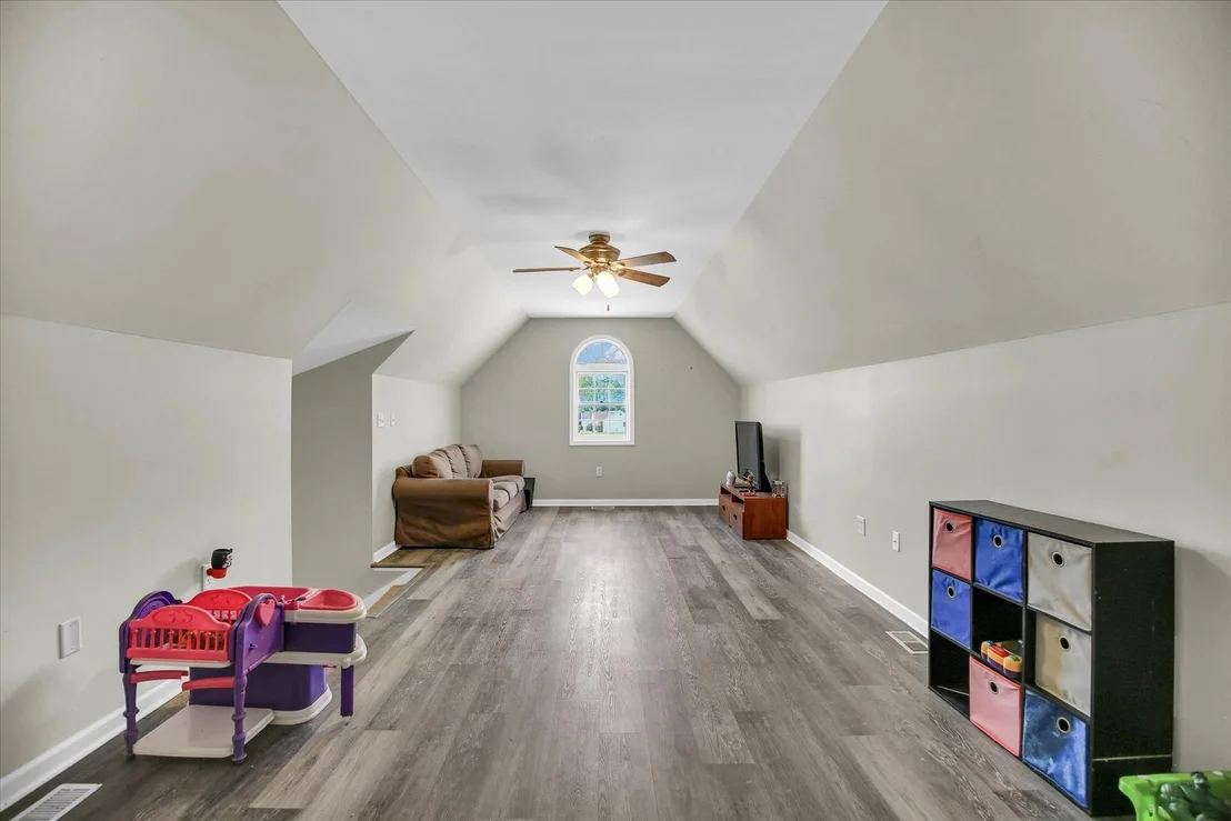 Photo of 48 Nightingale Circle
