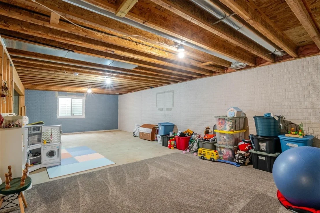 Photo of 412 Sunset Drive