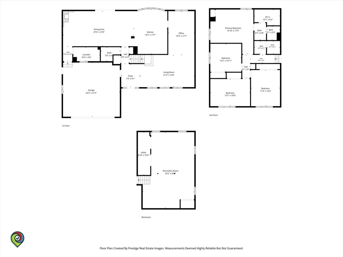 Photo of 2437 Grape Street