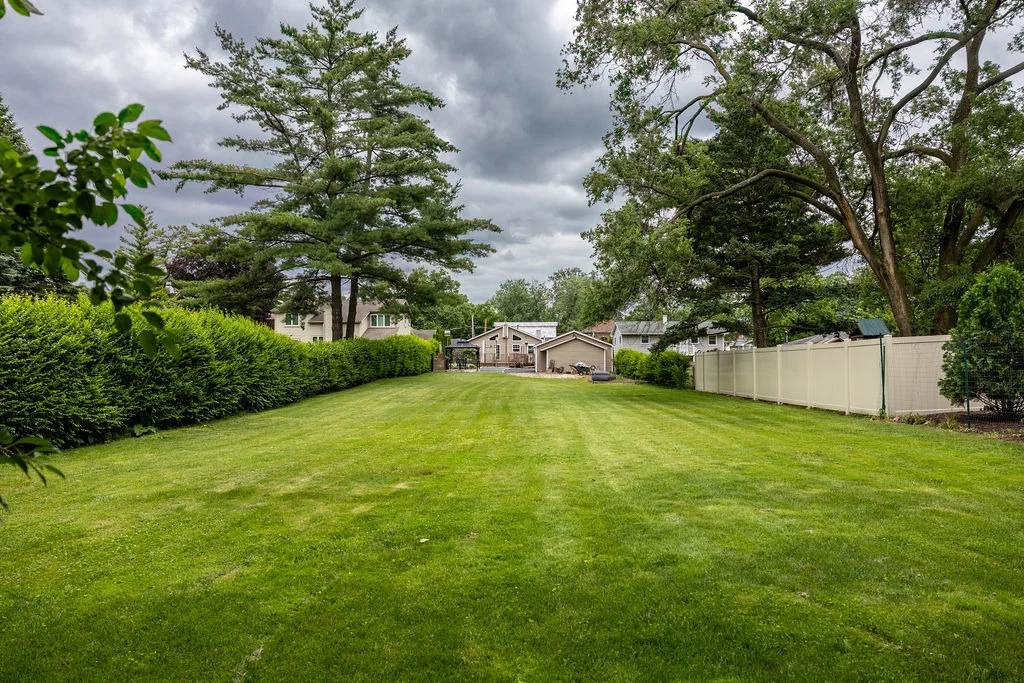 Photo of 306 N Washington Street