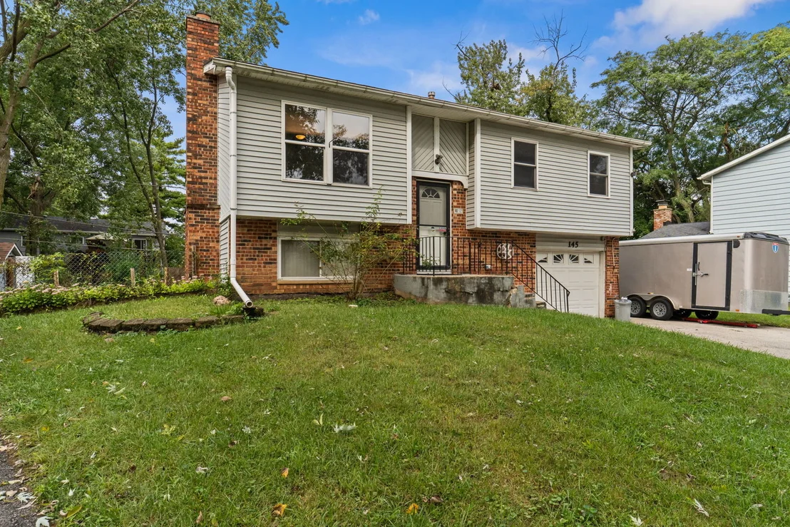 Photo of 145 Bedford Road