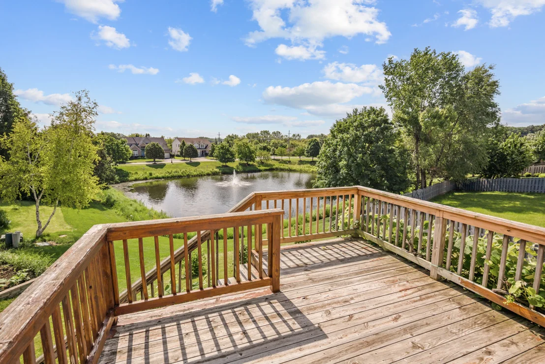 Photo of 103 Chesterton Drive