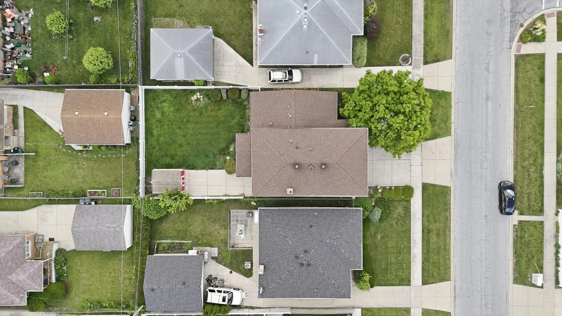 Photo of 10623 WINDSOR Drive