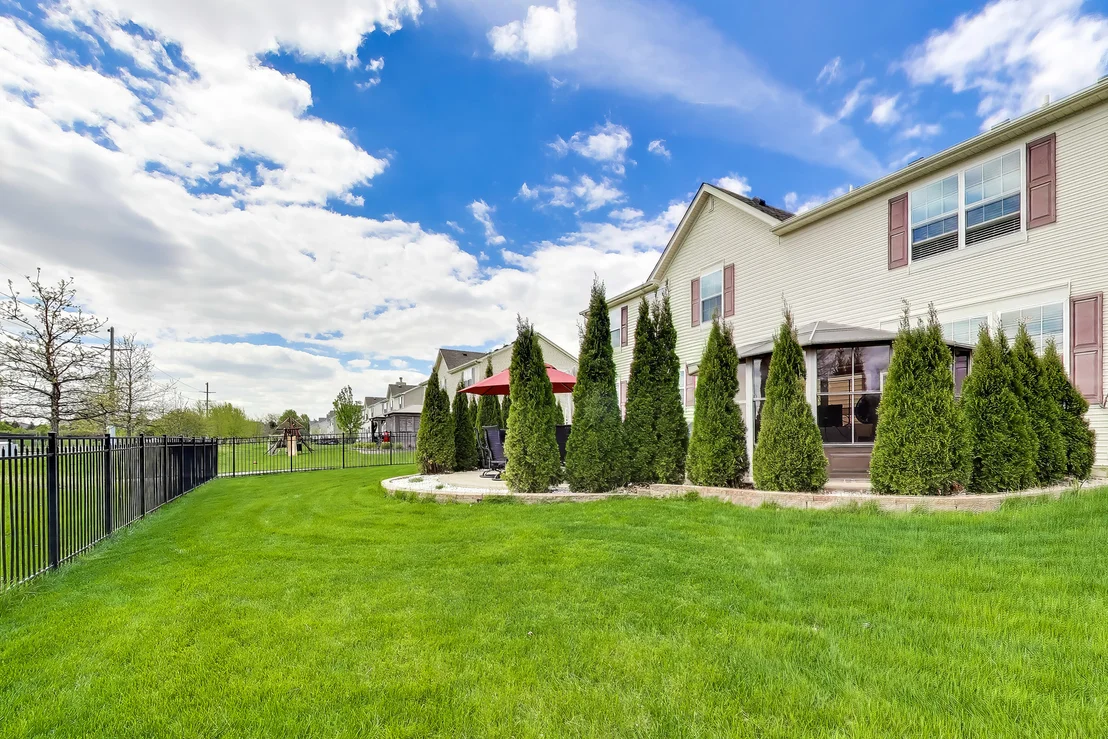 Photo of 8880 Pearsall Drive