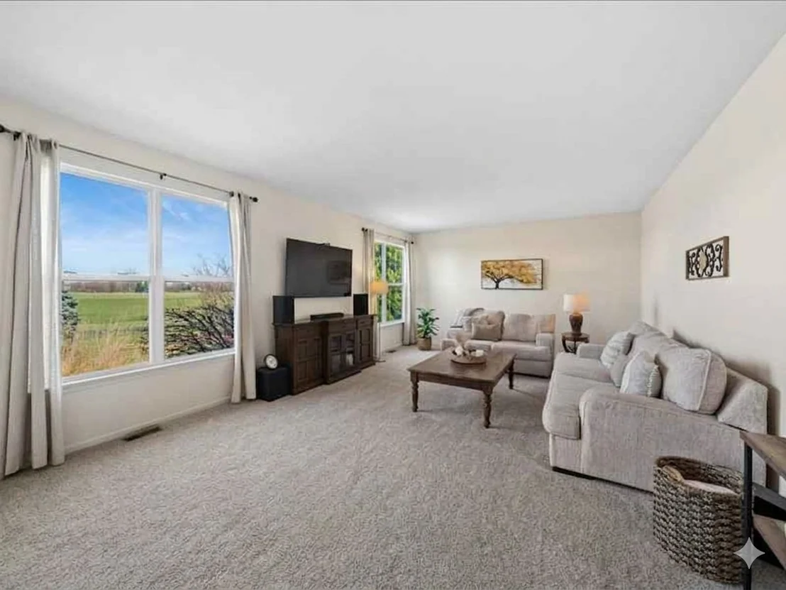 Photo of 223 Ashcroft Lane