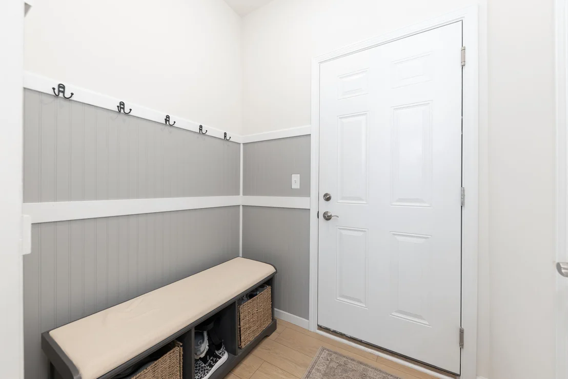 Photo of 1205 Josiah Road