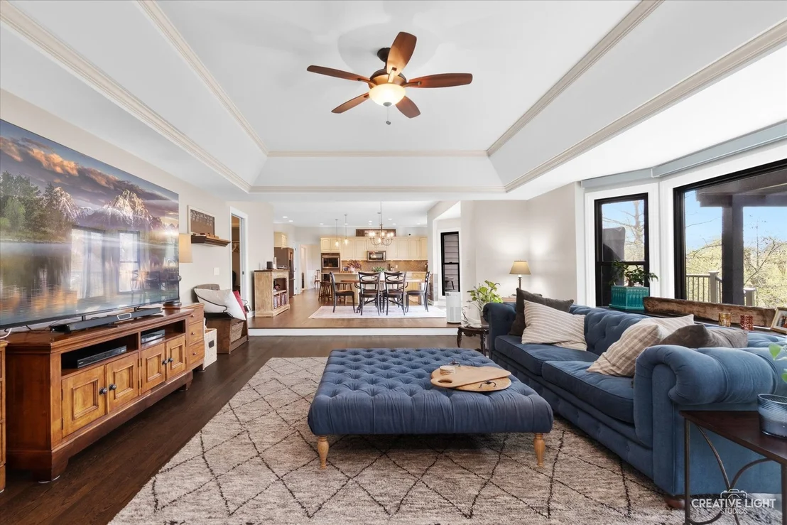 Photo of 4459 Esquire Circle