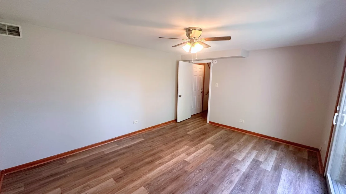 Photo of 159 Pleasant Drive
