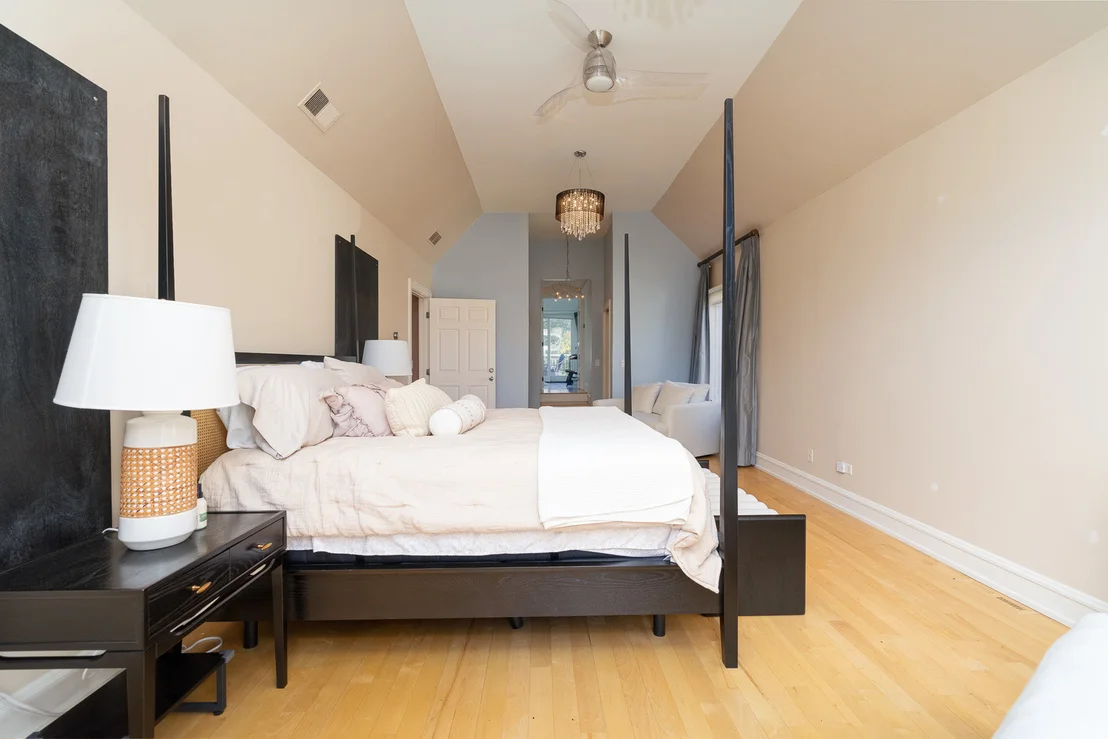 Photo of 30 Golf View Lane