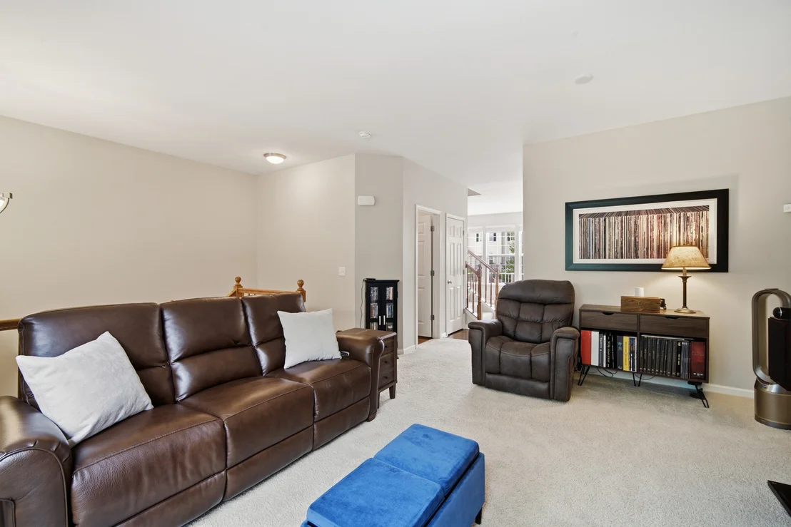 Photo of 265 Jackson Street