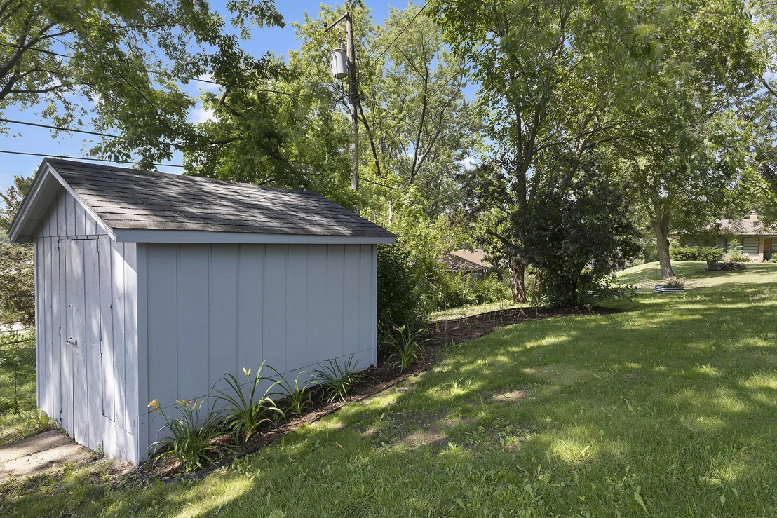 Photo of 110 Cheri Lane