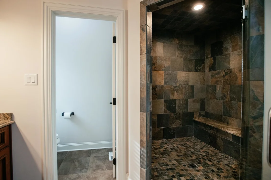 Photo of 12433 Teluride Lane