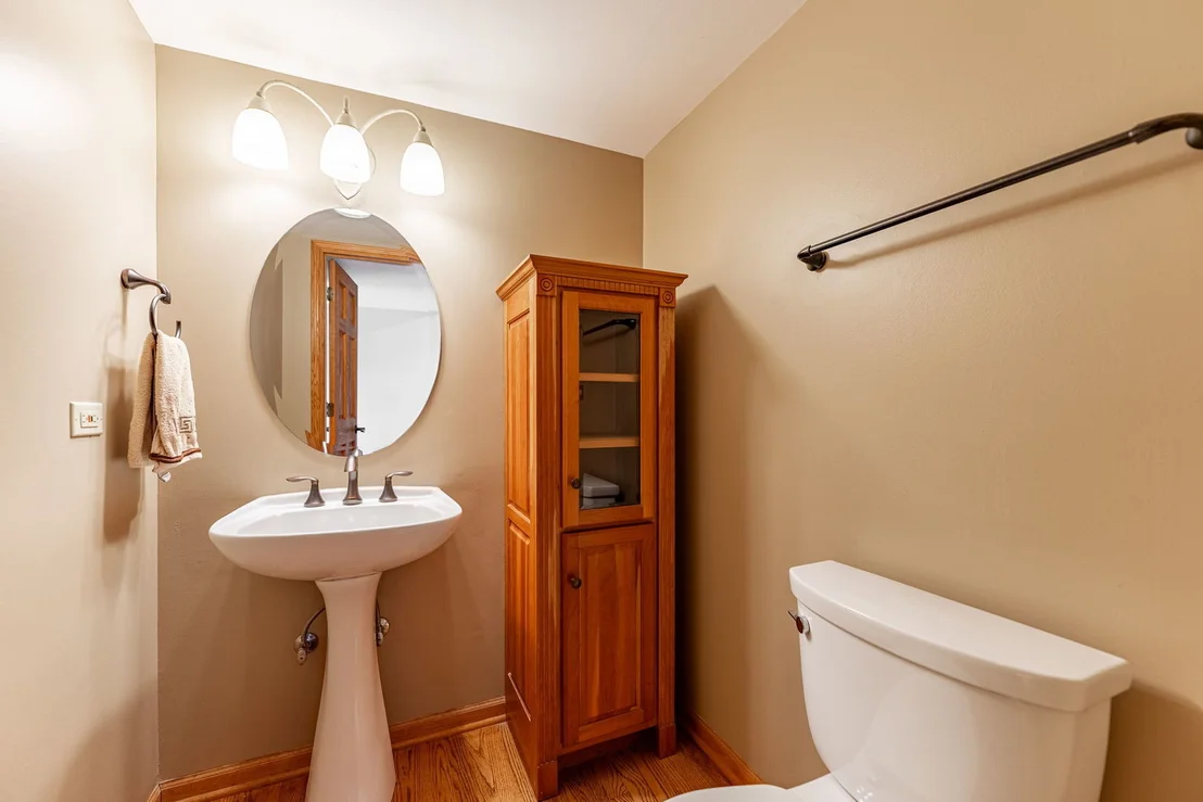 Photo of 1164 Winding Glen Drive