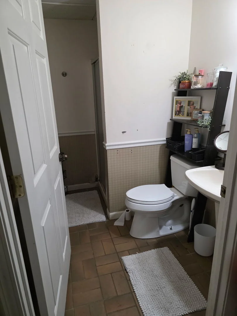 Photo of 107 Comanche Trail