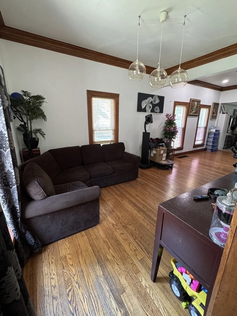 Photo of 610 McClure Avenue