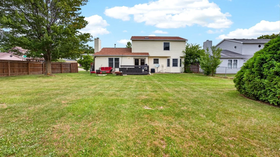 Photo of 1014 Chicory Lane