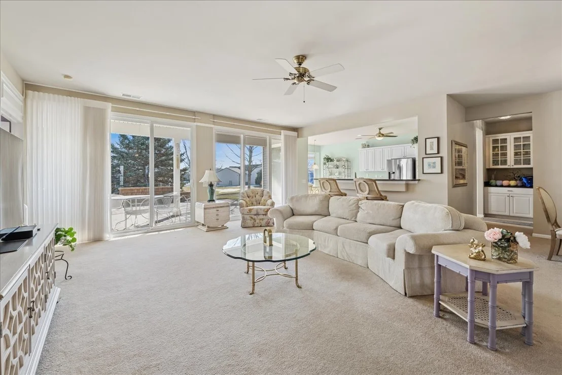Photo of 12224 Arlington Drive