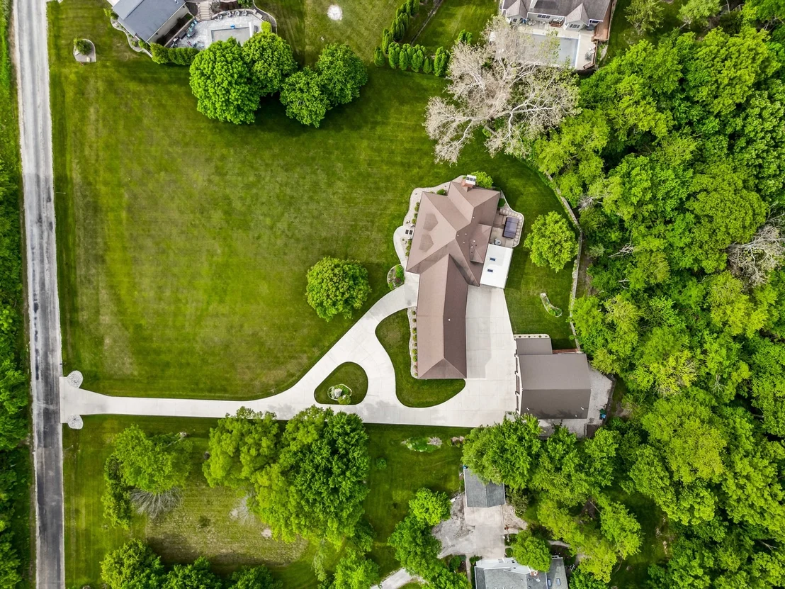Photo of 606 Harvey Road