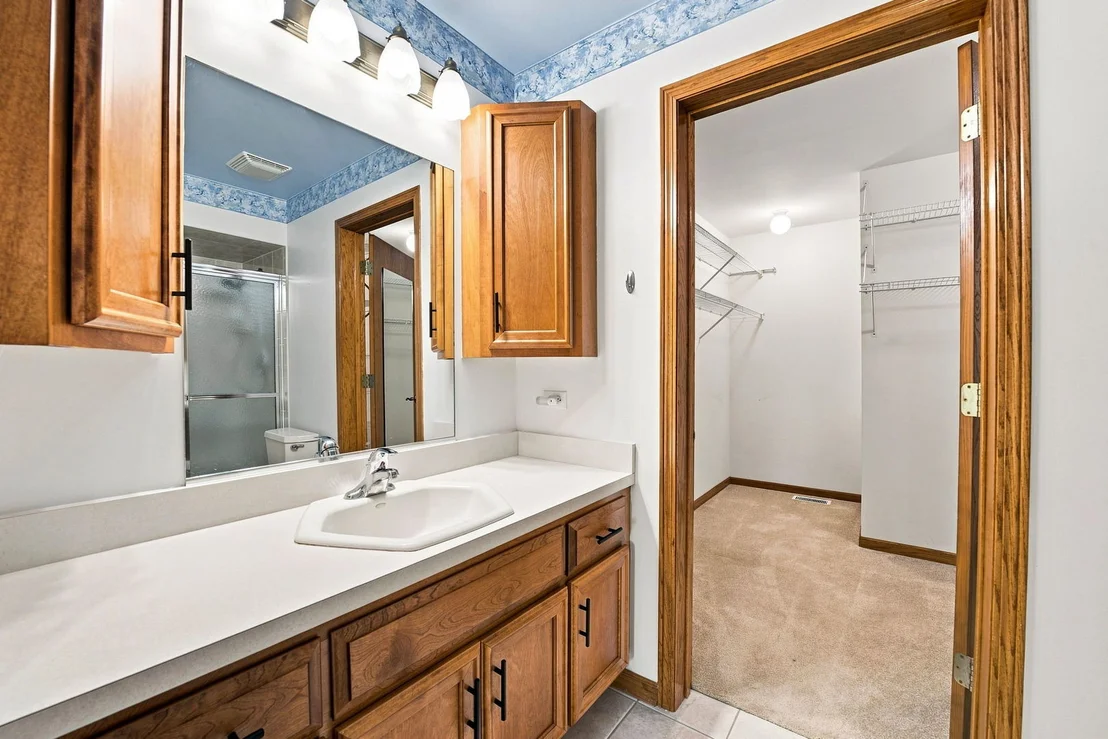 Photo of 211 Fox Run Drive