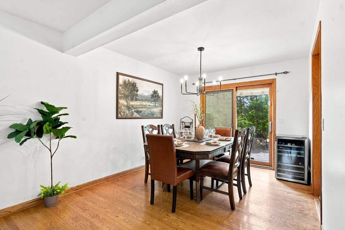 Photo of 2955 Duffy Lane