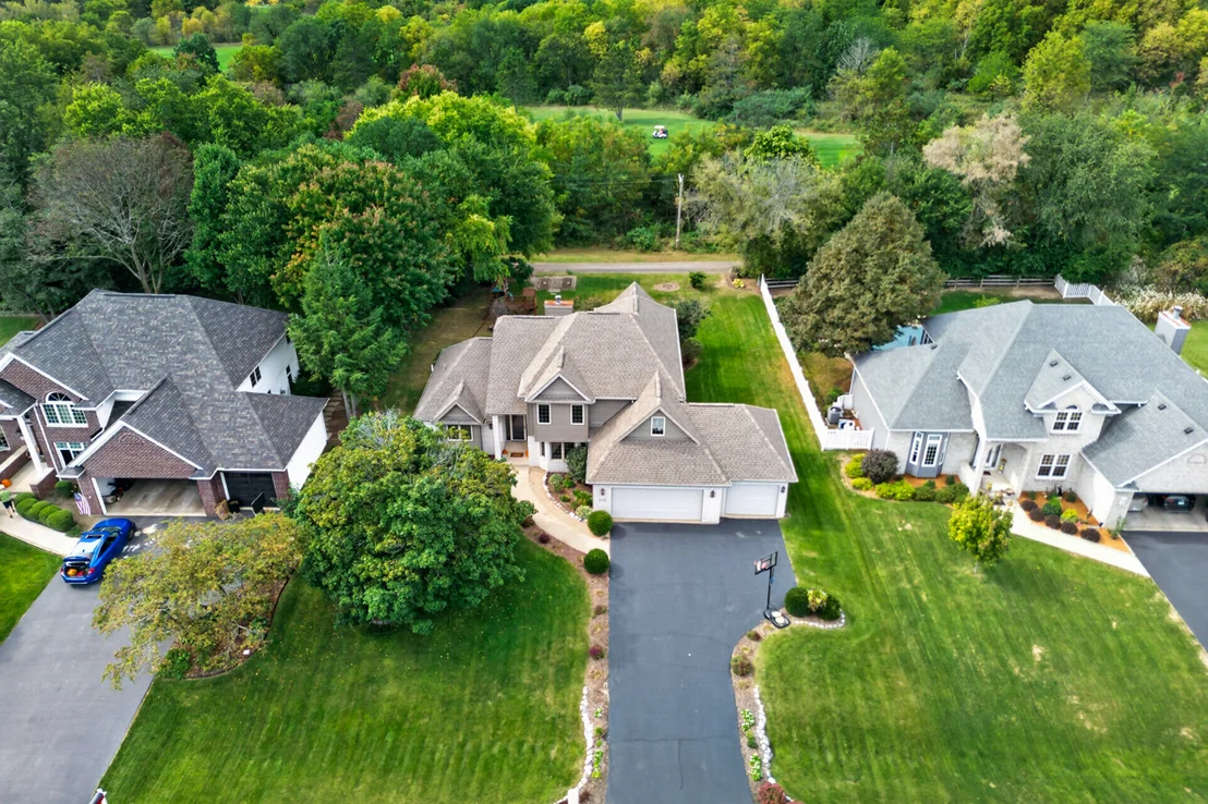 Photo of 9176 Forest Ridge Drive