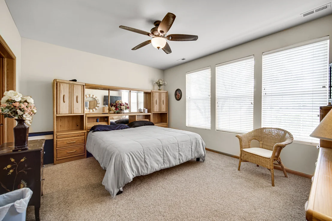 Photo of 1580 Millbrook Drive