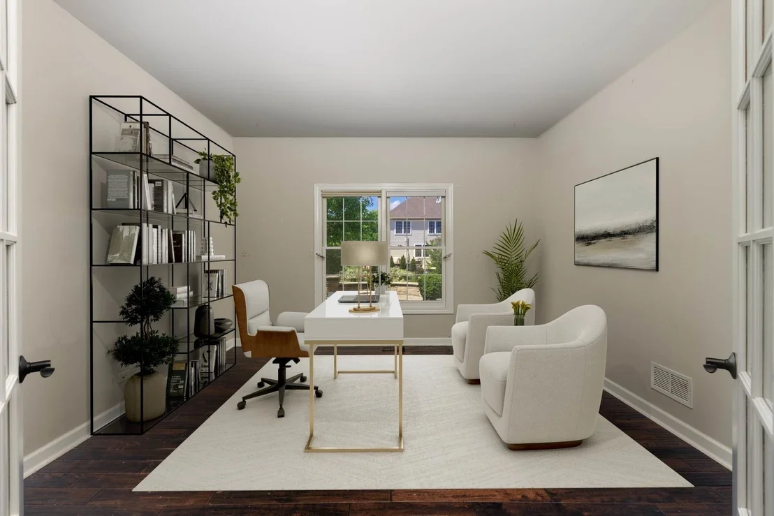 Photo of 26208 W Milestone Drive