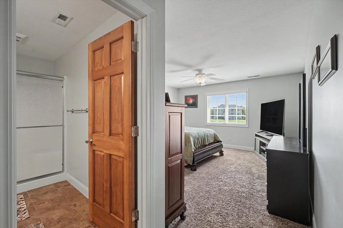 Photo of 1706 Mullikin Drive