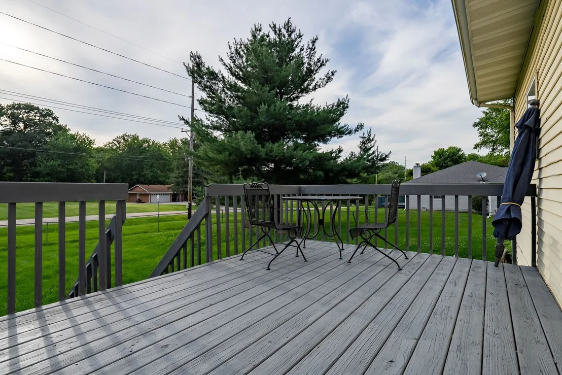 Photo of 131 N Gadwall Lane