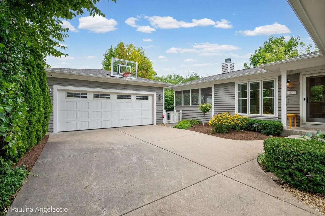 Photo of 218 Coolidge Avenue