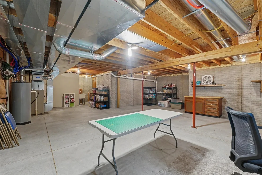 Photo of 5110 Jacks Boulevard