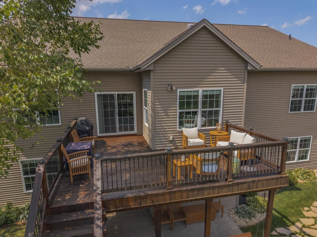 Photo of 1302 Watersound Way