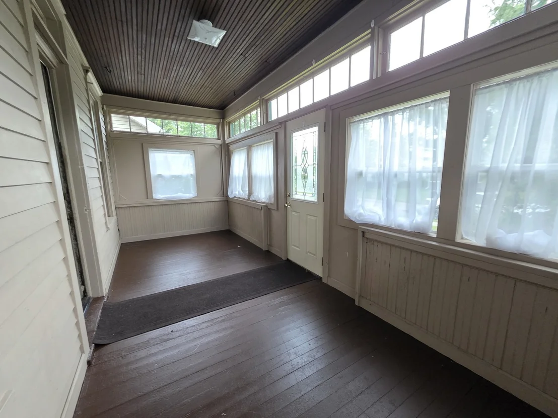 Photo of 813 Pine Street
