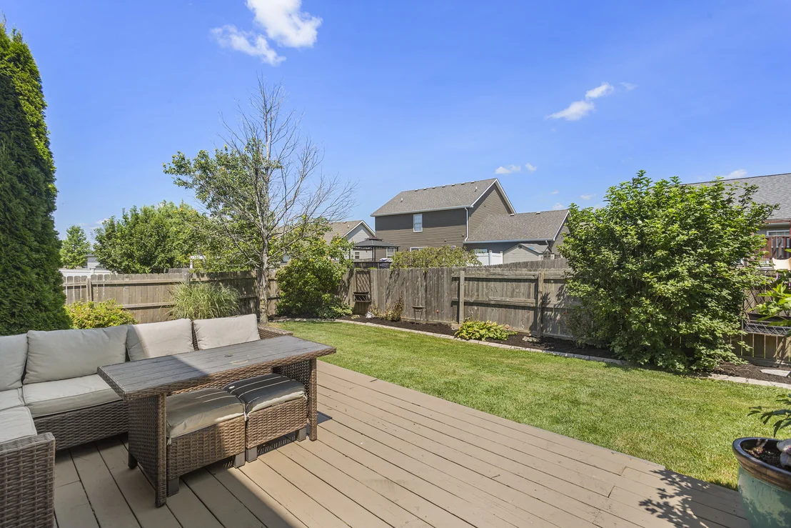 Photo of 1710 Timber Wolf Lane