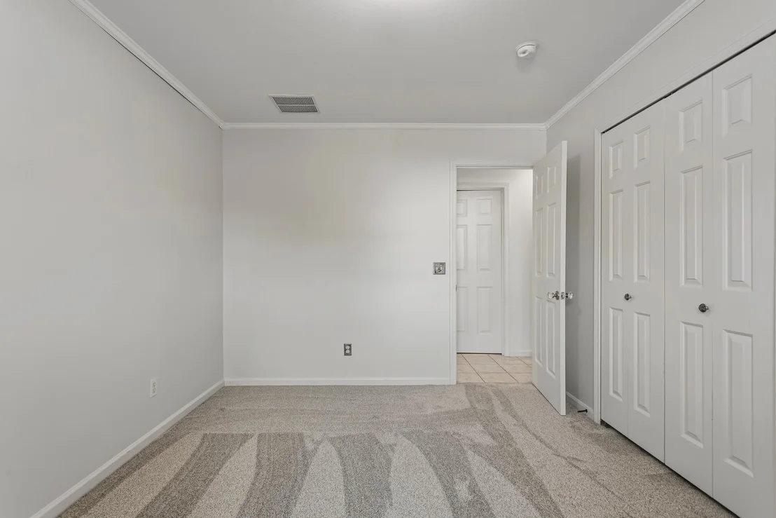 Photo of 602 Brittany Drive