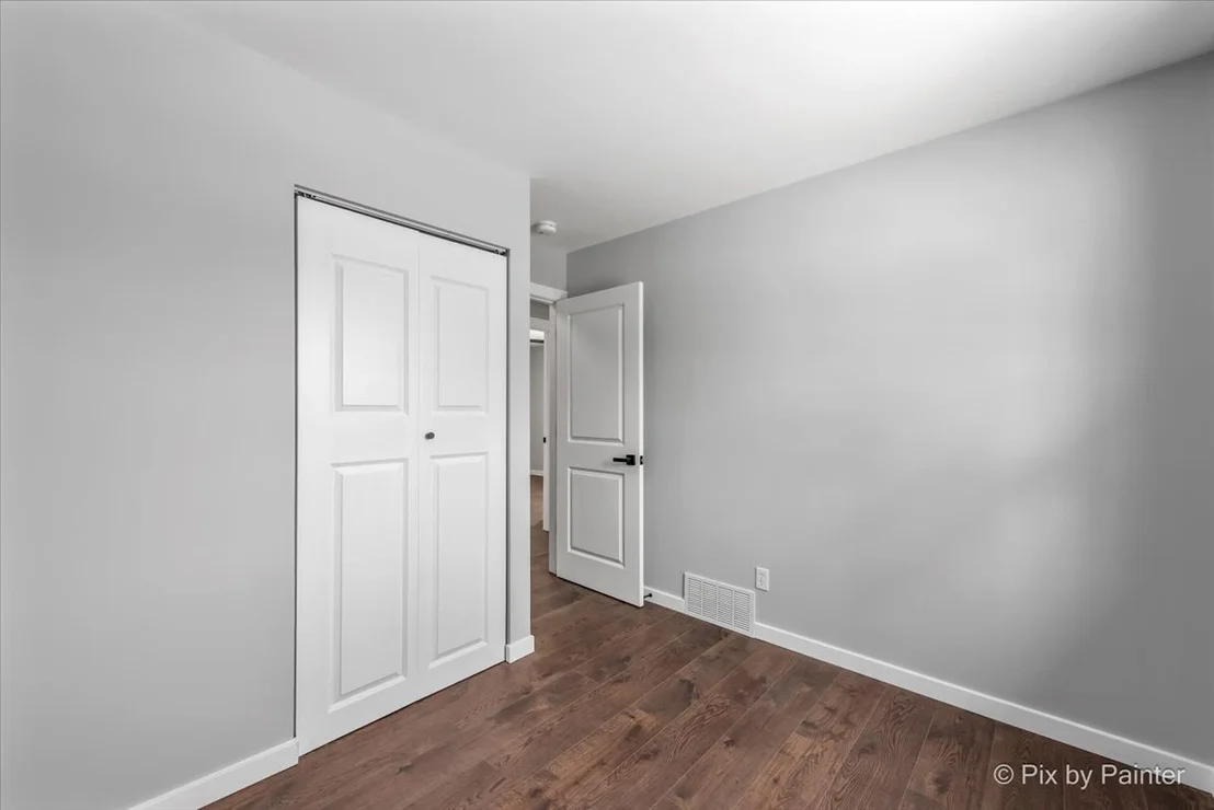 Photo of 1419 7TH Avenue