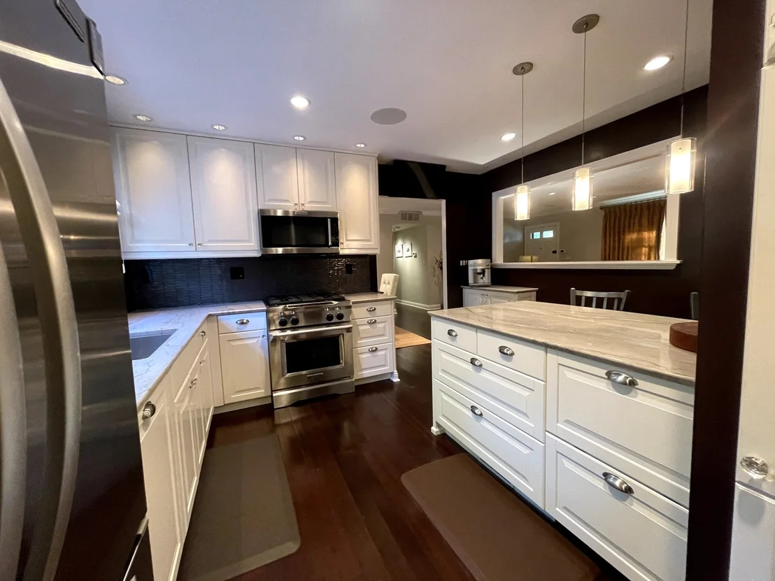 Photo of 1233 Allison Lane