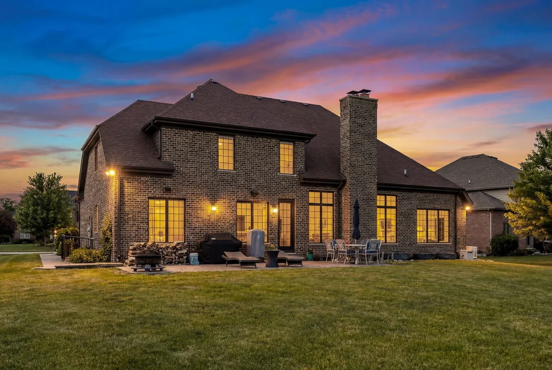 Photo of 16129 W Red Cloud Drive