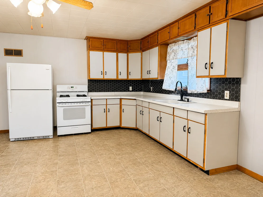 Photo of 1112 1st Avenue