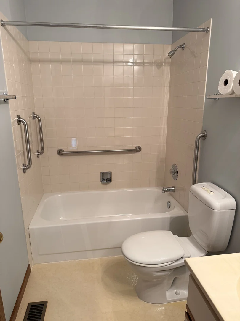 Photo of 21070 W Hazelnut Lane