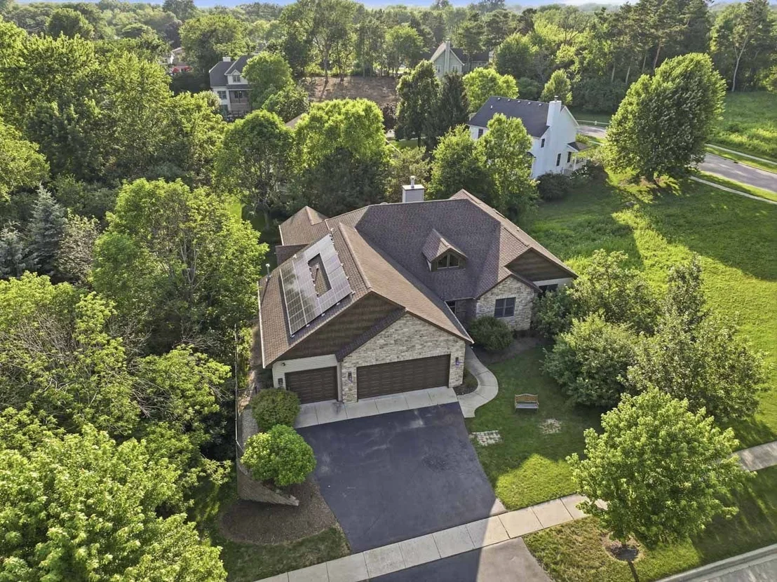 Photo of 45 Burnette Drive
