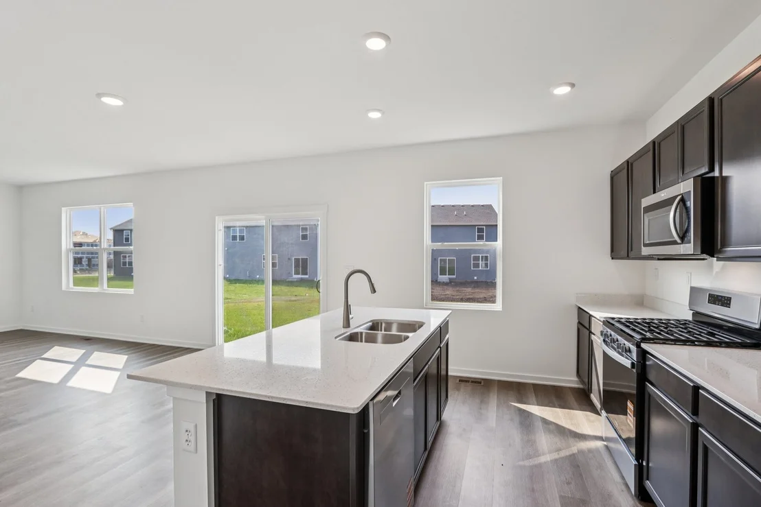 Photo of 13634 S Coronado Circle
