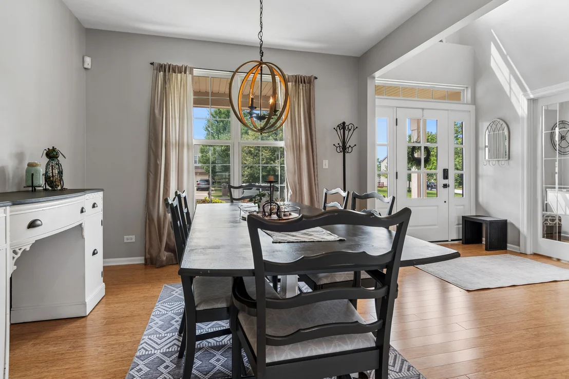 Photo of 711 Jorstad Drive