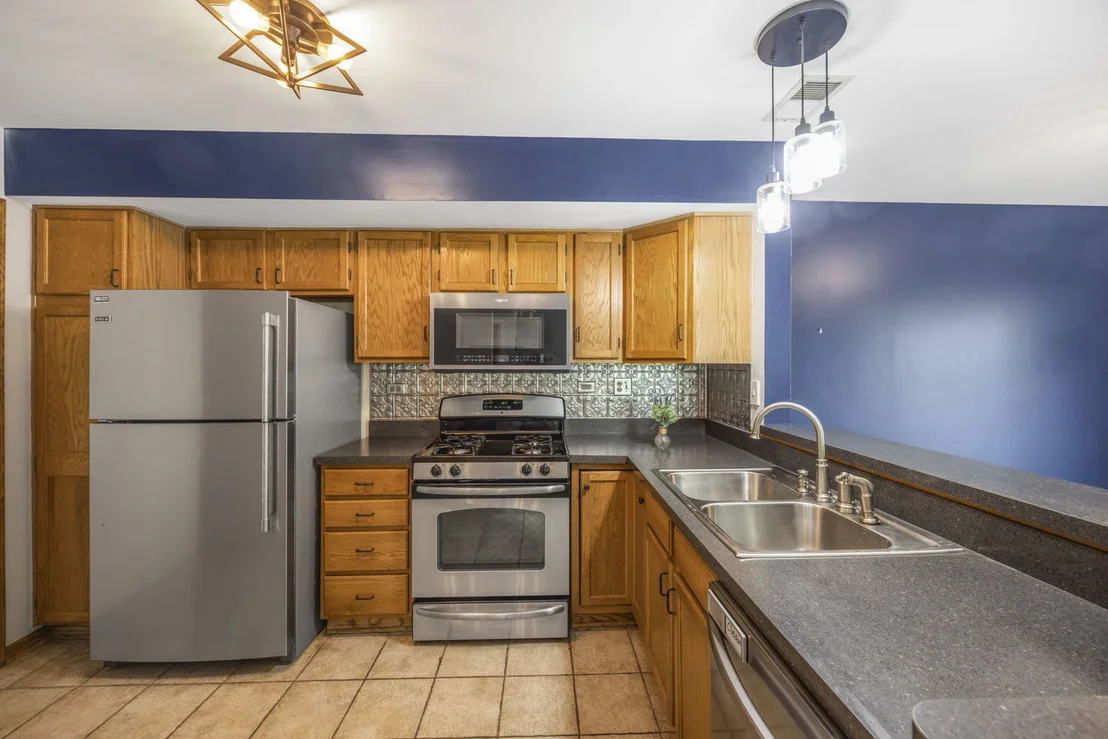 Photo of 1500 Thornfield Lane