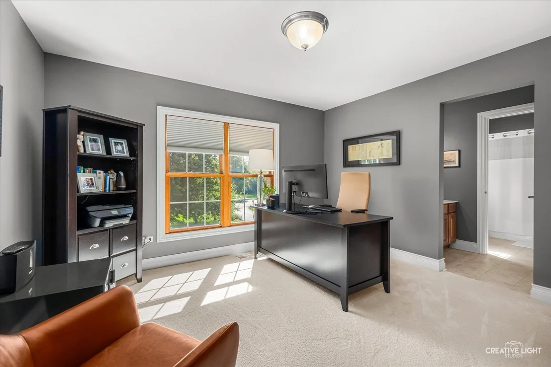 Photo of 11N600 Hunter Trail