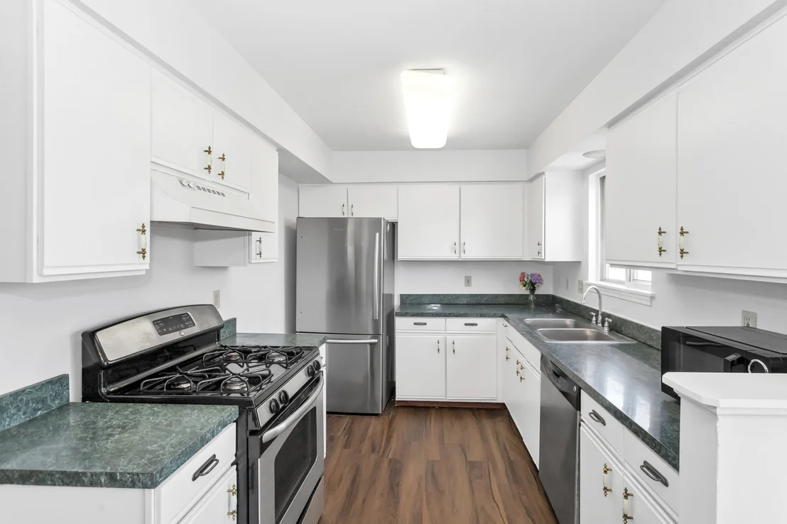 Photo of 21157 W Covington Drive