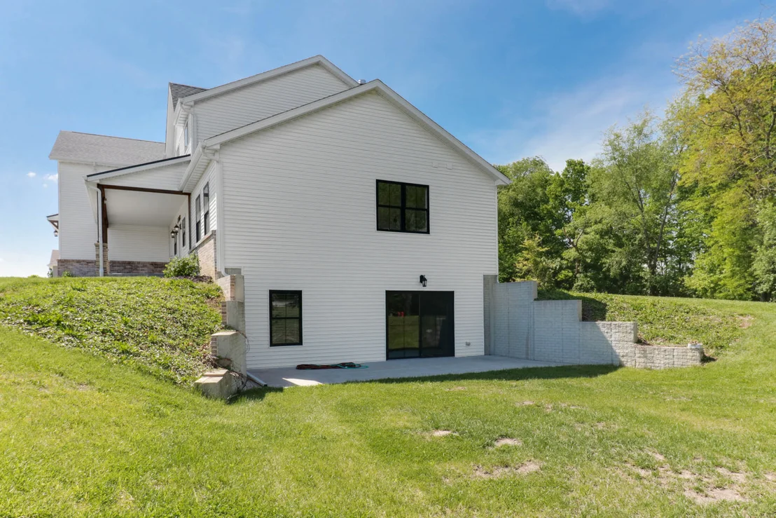 Photo of 7845 Fitzgerald Road